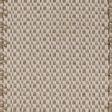 Sun Ray Indoor-Outdoor Rug