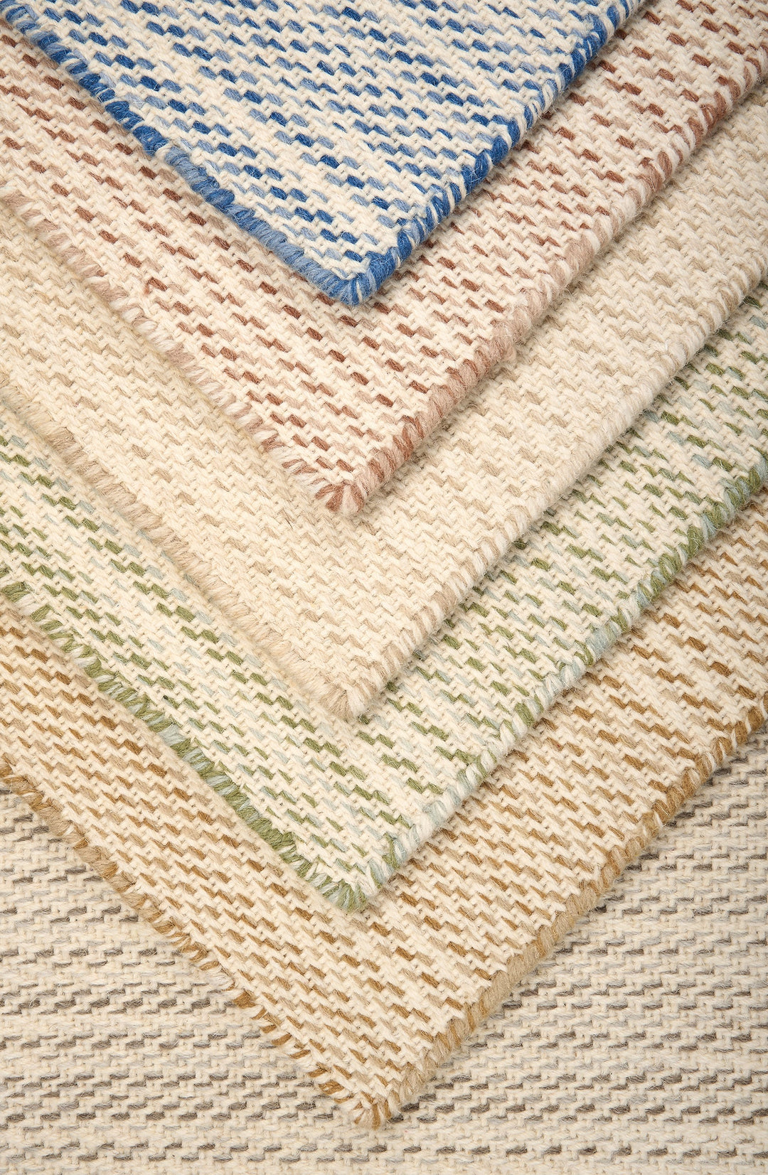 Top Rated Wall Murals | Lowe's, image size:1080x1653