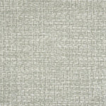 Broadloom carpet swatch in a stripe pattern in a sage design