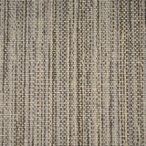 Tempe Broadloom