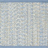 Tobago Indoor-Outdoor Rug