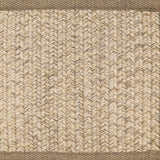 Tobago Indoor-Outdoor Rug
