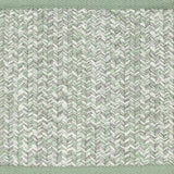 Tobago Indoor-Outdoor Rug