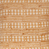 Totonac Fabric