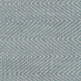 Herringbone Rug
