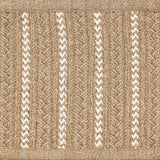 Vadero Indoor-Outdoor Rug