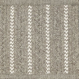 Vadero Indoor-Outdoor Rug