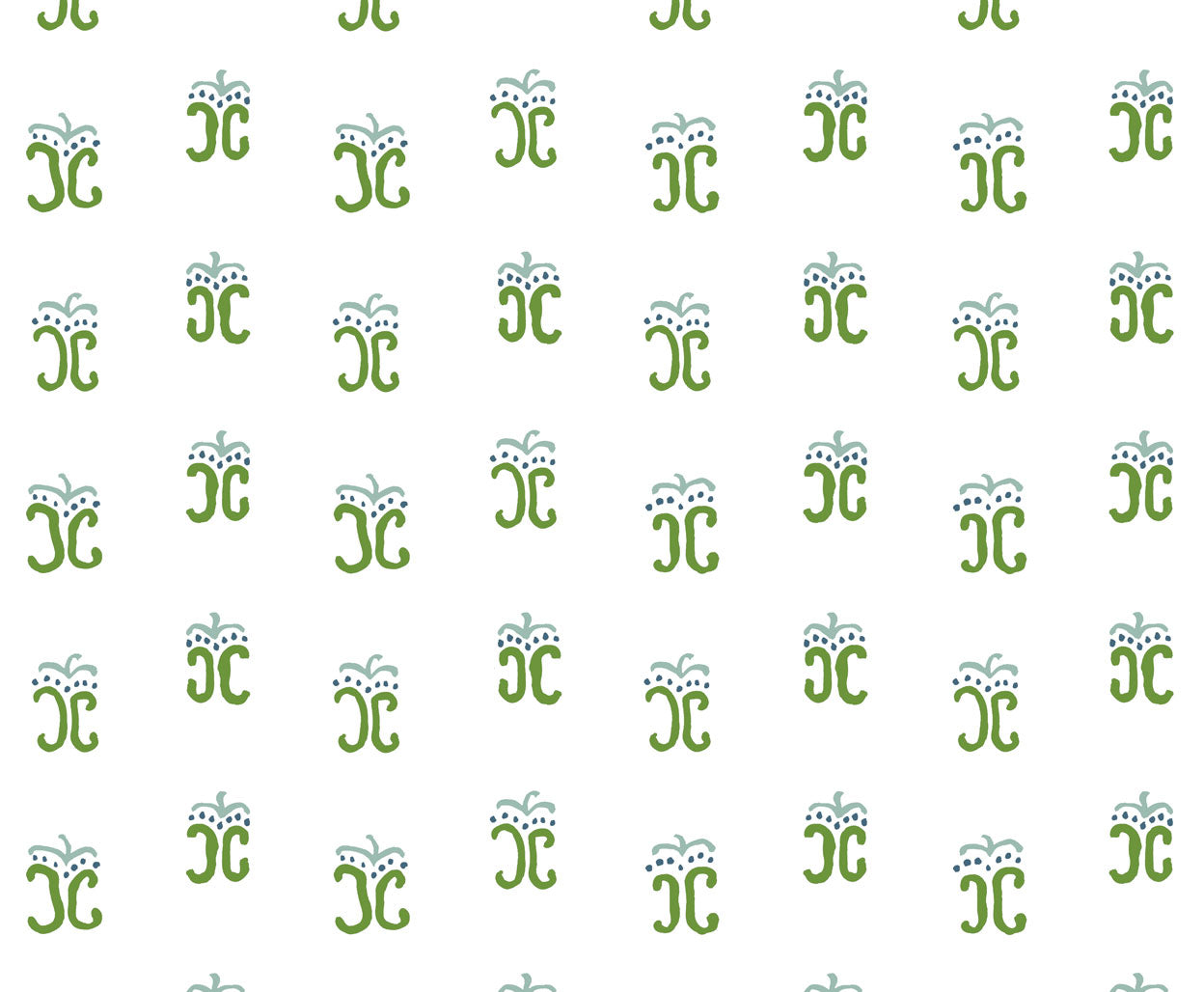 Types Of Wallpaper In Interior Design Types Of Wallpaper In Interior Design