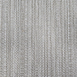 Berlin textural rug design in light grey