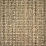 Winston Broadloom