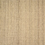 Winston Broadloom