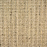 Winston Broadloom