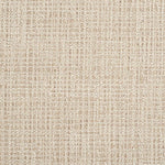 Broadloom carpet swatch in textural pattern tan color