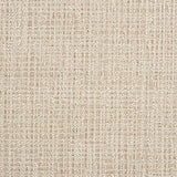 Broadloom carpet swatch in textural pattern tan color