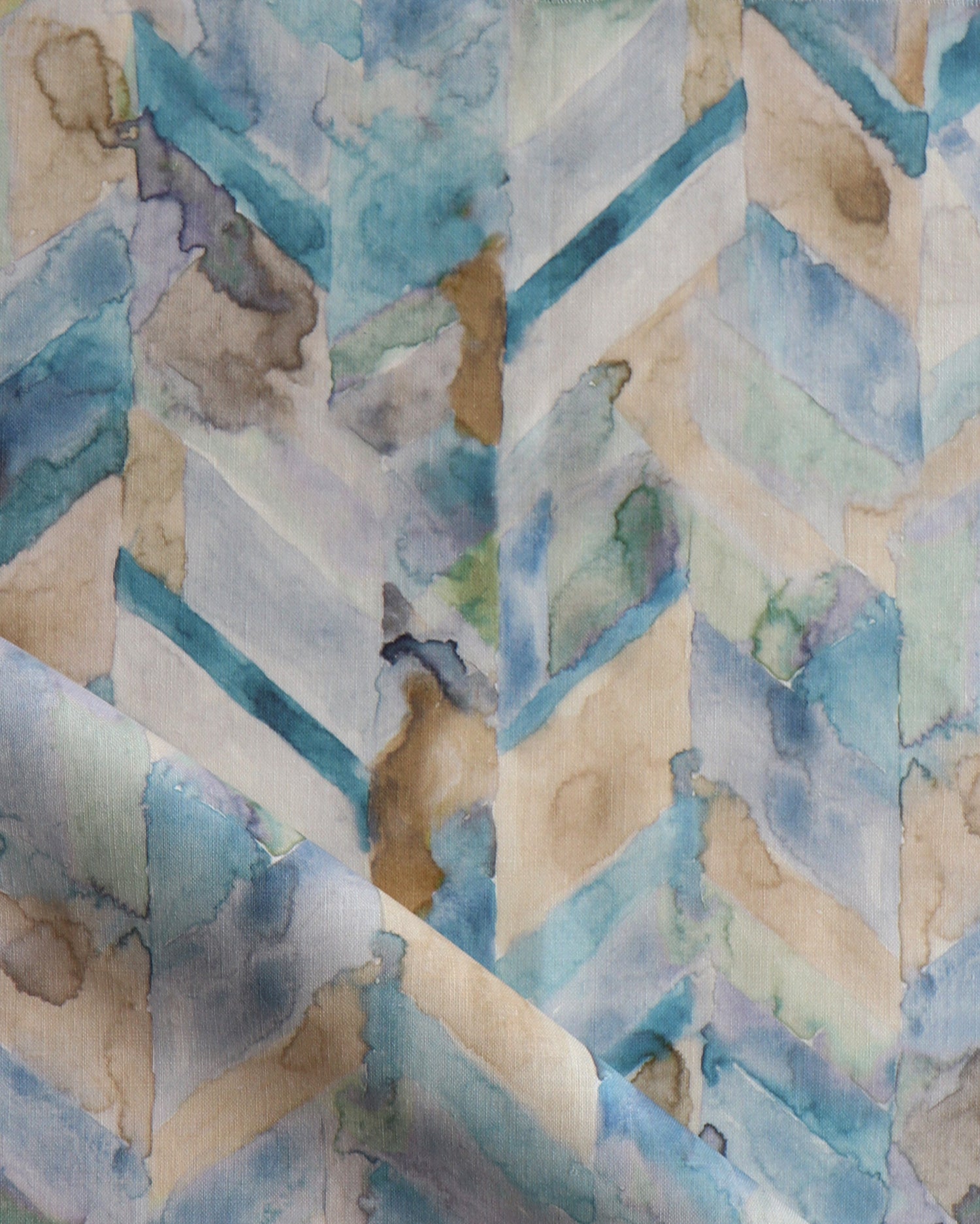 Sorisa Fabric – Studio Four NYC