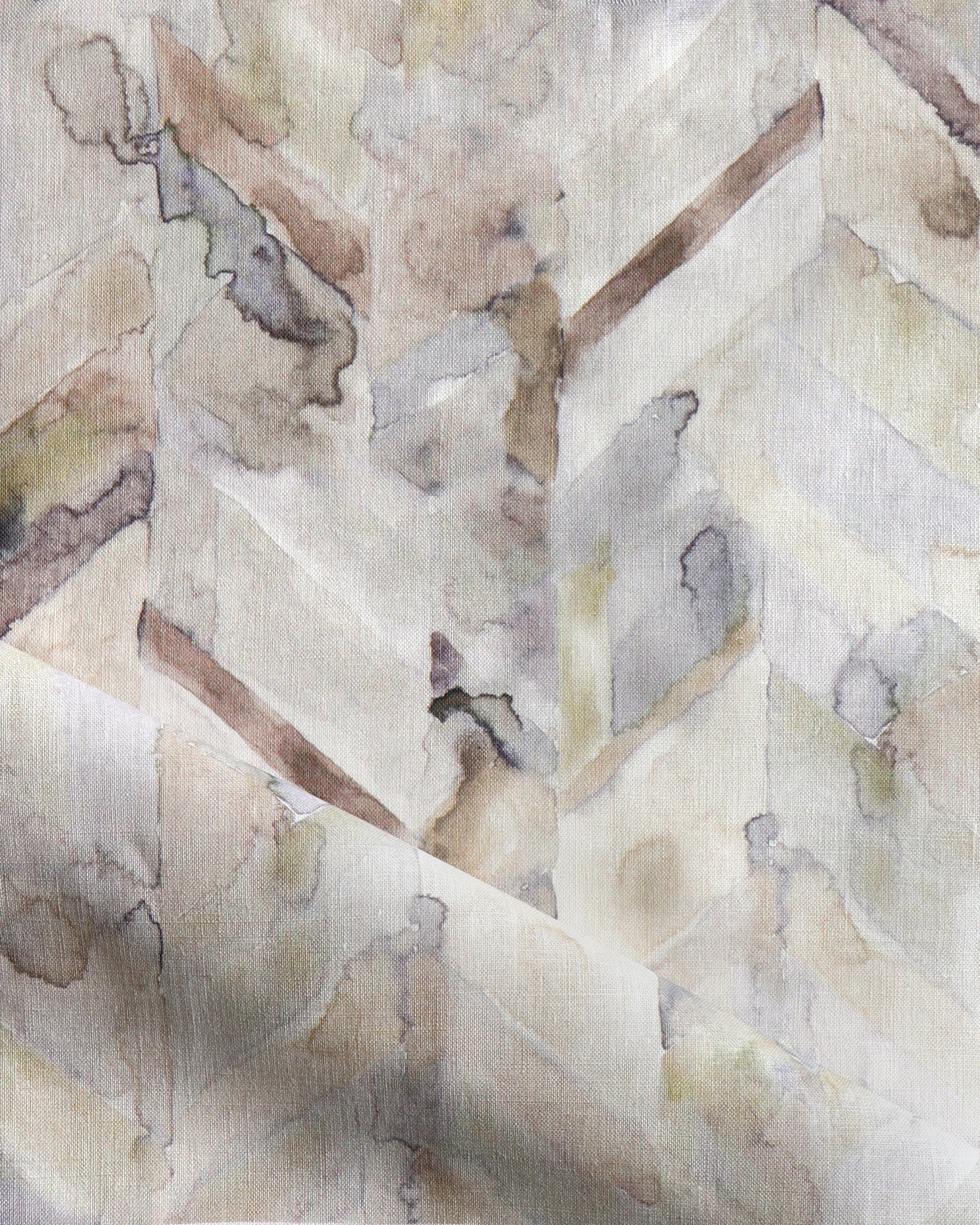 Sorisa Fabric – Studio Four NYC