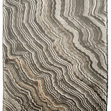 Jasper Wallcovering