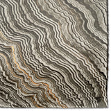 Jasper Wallcovering