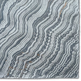 Jasper Wallcovering