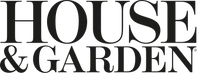 House & Garden UK Logo