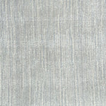 Broadloom carpet swatch in a solid pattern in a light grey design