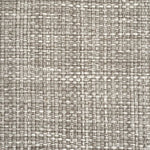 Broadloom carpet swatch textured design in grey