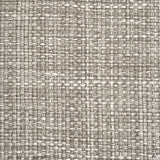 Broadloom carpet swatch textured design in grey