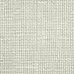 Broadloom carpet swatch textured design in white