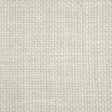 Broadloom carpet swatch textured design in white