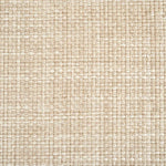 Broadloom carpet swatch textured design in cream