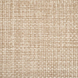 Broadloom carpet swatch textured design in tan