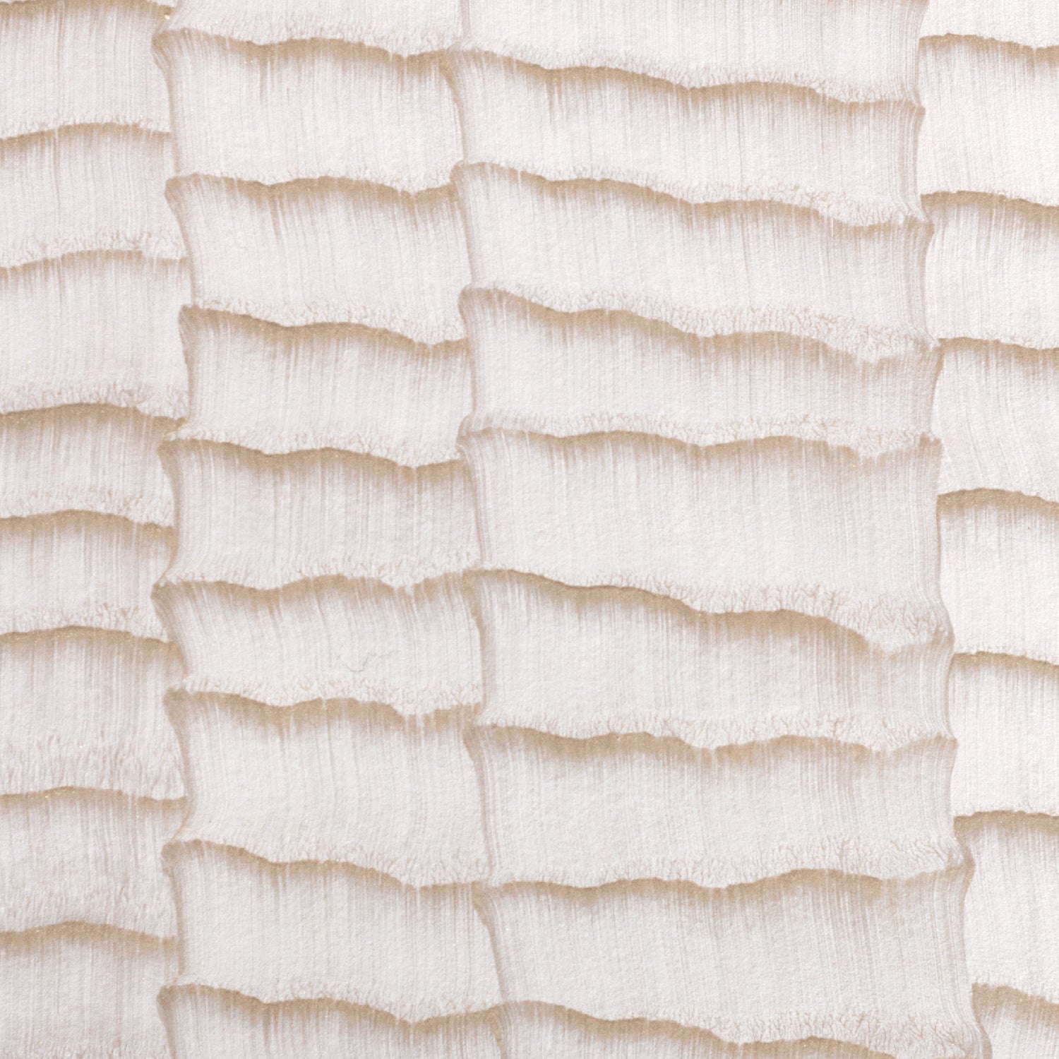 Sarkos, wallpaper, texture, earthy