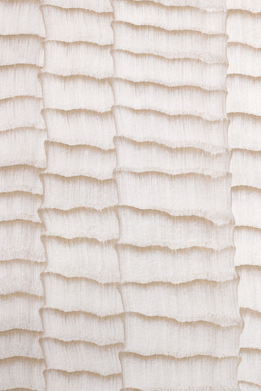 PAPER GRAVEYARDS EDUARDO CADAVA P A P E R G R AV E Y A R D S, image size:1080x1620