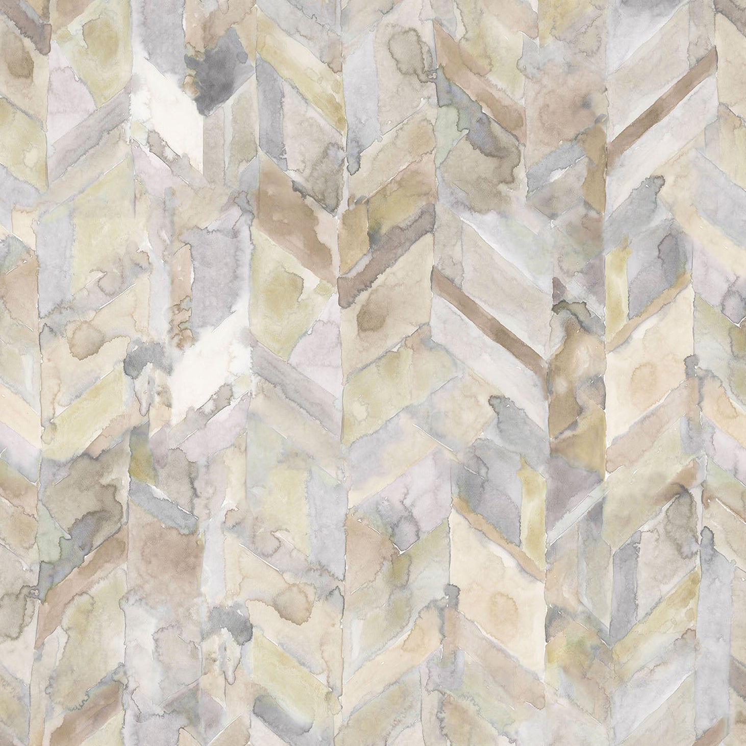 Sorisa Wallpaper – Studio Four NYC