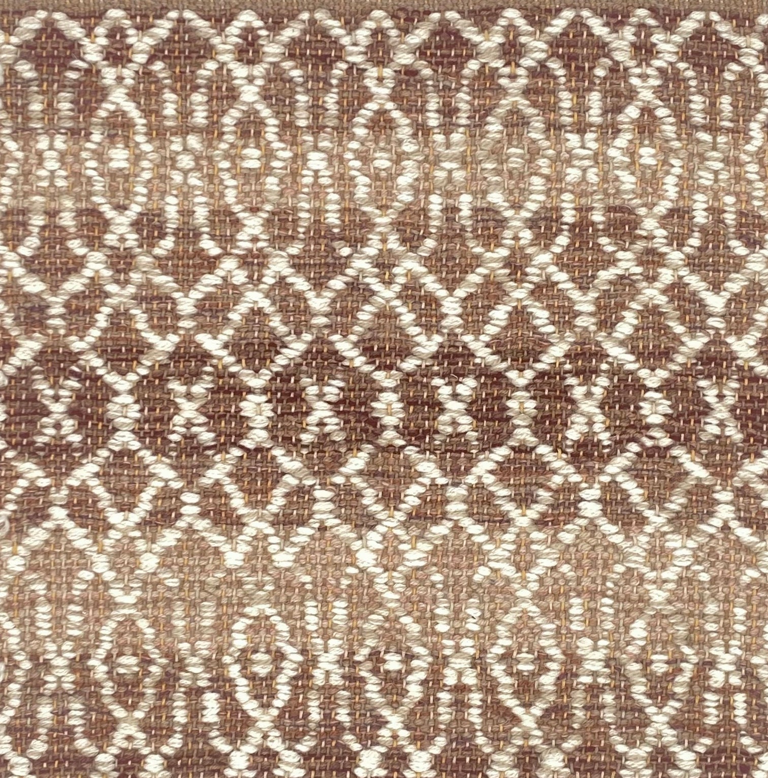 Terra rug studio four nyc