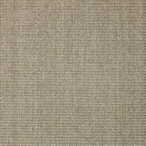 Broadloom carpet swatch in a textural pattern in a light grey design