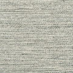Wool-blend broadloom carpet swatch in a chunky weave texture in mottled green-gray.