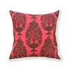 Jaipur Pillow | Studio Four NYC