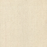 Wool broadloom carpet swatch in a chunky grid weave in ivory.