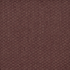 Mani Broadloom