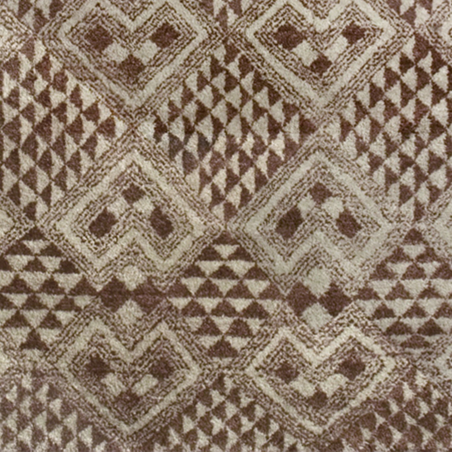 Timboon Rug Timbuktu Rug – Studio Four NYC